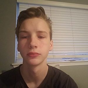 Meet your Posher, Gabe